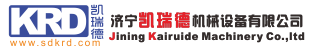 凯瑞德机械
